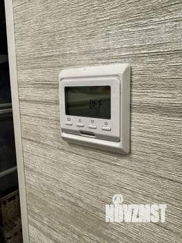 1-к квартира, на длительный срок, 24м2, 1/2 этаж