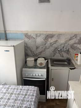 2-к квартира, на длительный срок, 43м2, 3/5 этаж