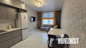 2-к квартира, на длительный срок, 50м2, 4/10 этаж