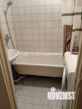 2-к квартира, на длительный срок, 54м2, 7/10 этаж