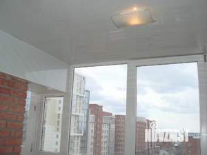 2-к квартира, на длительный срок, 55м2, 7/10 этаж