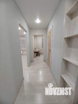 1-к квартира, на длительный срок, 37м2, 2/9 этаж