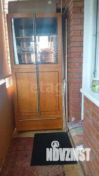 2-к квартира, на длительный срок, 72м2, 4/6 этаж