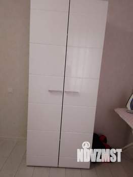 Студия квартира, на длительный срок, 33м2, 1/5 этаж