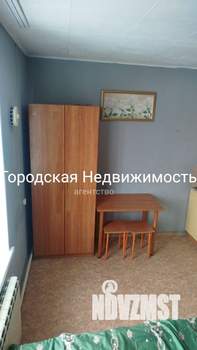 1-к квартира, на длительный срок, 18м2, 3/3 этаж