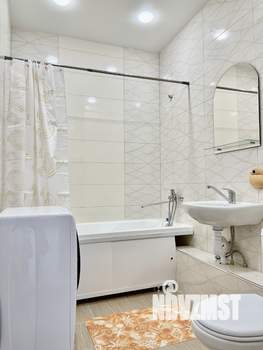 2-к квартира, на длительный срок, 50м2, 13/17 этаж