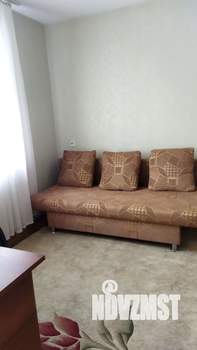 2-к квартира, на длительный срок, 25м2, 3/5 этаж