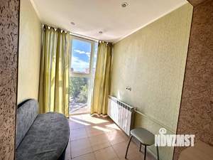 1-к квартира, на длительный срок, 31м2, 5/10 этаж