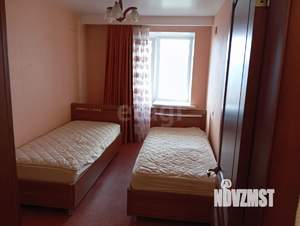 2-к квартира, на длительный срок, 60м2, 3/5 этаж