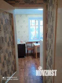 1-к квартира, на длительный срок, 37м2, 3/9 этаж