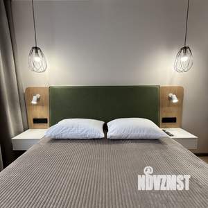 2-к квартира, на длительный срок, 50м2, 7/10 этаж