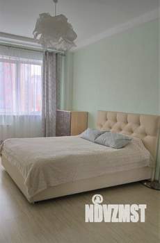 2-к квартира, на длительный срок, 64м2, 5/10 этаж