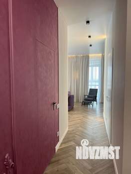 2-к квартира, на длительный срок, 62м2, 5/10 этаж