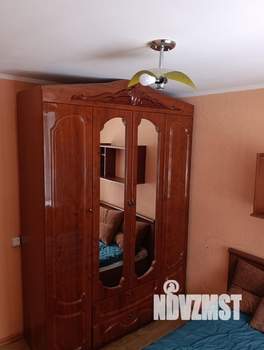 2-к квартира, на длительный срок, 40м2, 3/9 этаж