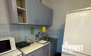 1-к квартира, посуточно, 30м2, 2/5 этаж