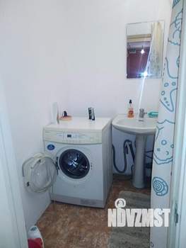 2-к квартира, на длительный срок, 60м2, 16/17 этаж