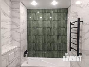 2-к квартира, на длительный срок, 45м2, 5/17 этаж