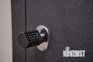 2-к квартира, посуточно, 90м2, 9/9 этаж