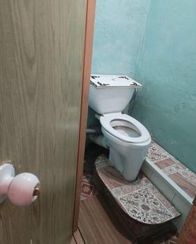 Студия квартира, на длительный срок, 12м2, 2/9 этаж