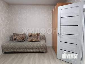 1-к квартира, на длительный срок, 35м2, 3/9 этаж