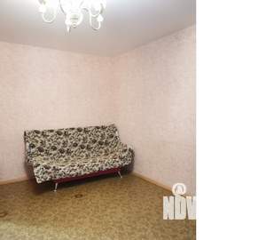 3-к квартира, на длительный срок, 66м2, 2/10 этаж