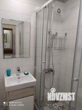 1-к квартира, на длительный срок, 31м2, 5/10 этаж