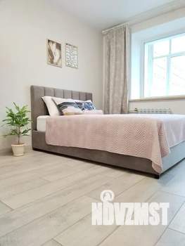 1-к квартира, посуточно, 22м2, 7/9 этаж