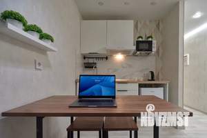 2-к квартира, посуточно, 46м2, 1/5 этаж