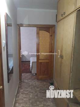 2-к квартира, на длительный срок, 54м2, 2/9 этаж