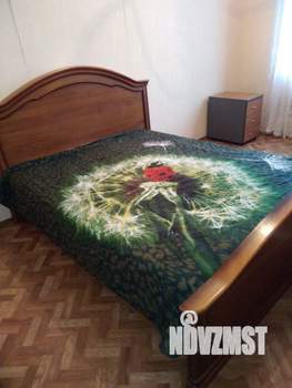 3-к квартира, на длительный срок, 63м2, 4/9 этаж