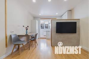 2-к квартира, посуточно, 65м2, 8/10 этаж