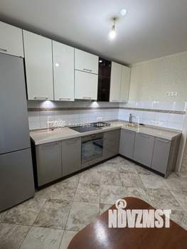 1-к квартира, на длительный срок, 36м2, 7/10 этаж