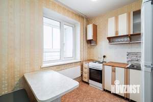 1-к квартира, на длительный срок, 35м2, 13/14 этаж