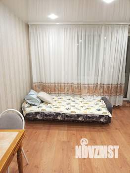 2-к квартира, на длительный срок, 56м2, 1/10 этаж