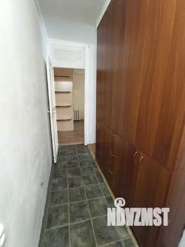 2-к квартира, на длительный срок, 50м2, 1/5 этаж