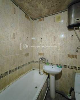 1-к квартира, на длительный срок, 36м2, 11/14 этаж