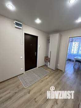 3-к квартира, на длительный срок, 65м2, 4/5 этаж