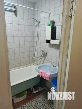 1-к квартира, на длительный срок, 33м2, 6/10 этаж