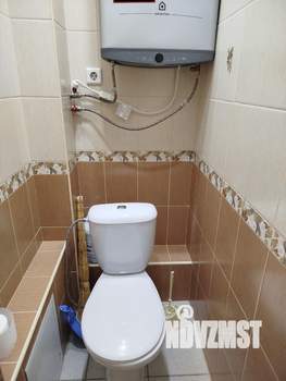 2-к квартира, на длительный срок, 60м2, 7/17 этаж