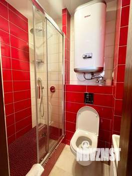 3-к квартира, посуточно, 133м2, 1/1 этаж