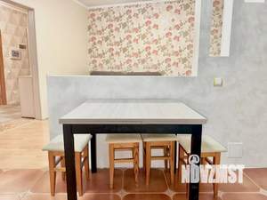 2-к квартира, посуточно, 65м2, 2/6 этаж