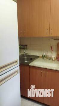 2-к квартира, на длительный срок, 47м2, 1/5 этаж