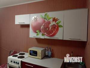 2-к квартира, на длительный срок, 64м2, 16/17 этаж