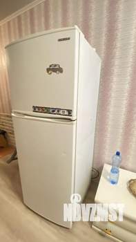 Студия квартира, на длительный срок, 20м2, 1/5 этаж