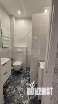 2-к квартира, на длительный срок, 50м2, 4/10 этаж