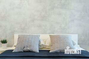 1-к квартира, посуточно, 28м2, 9/10 этаж