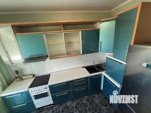 4-к квартира, на длительный срок, 100м2, 5/6 этаж