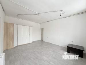 2-к квартира, на длительный срок, 59м2, 3/4 этаж