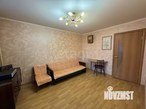 2-к квартира, на длительный срок, 48м2, 3/5 этаж