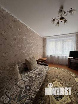 2-к квартира, на длительный срок, 47м2, 1/5 этаж